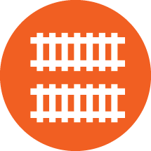 Equal Employment Opportunity