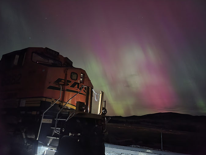 East Austin, Montana East Austin, Montana