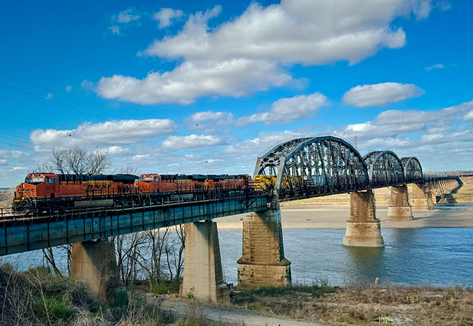 Orrick, Missouri Orrick, Missouri