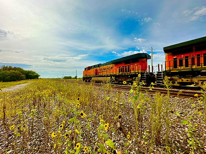 Cottonwood Falls, Kansas Cottonwood Falls, Kansas