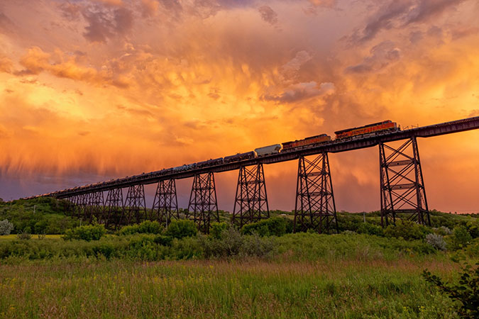 Minot, North Dakota Minot, North Dakota
