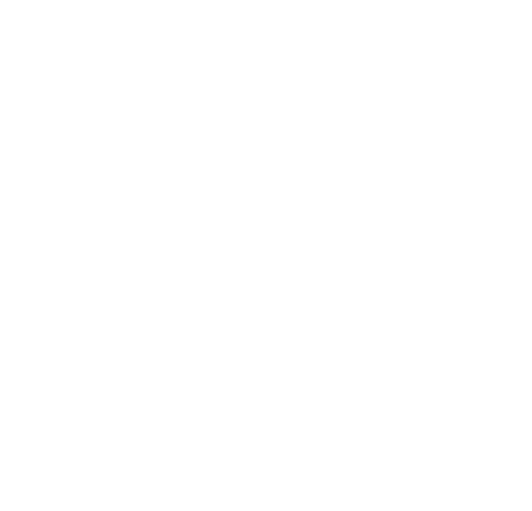 Transload Resources