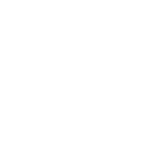 What Types of Facilities?